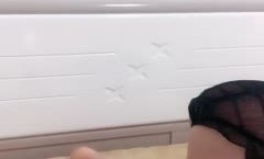 美到炸裂！正宗校花下海XXX🔞MissAV-JAV新品！【小傲娇】100%心动感觉！我先射了✨✨✨多少男生心中的白月光，裸体相见啦20220812-231629-876