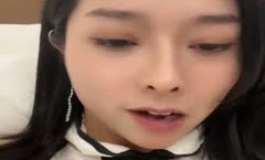女神刚下海就玩3pXXX🔞MissAV-JAV新品！【冰羊】啪pa啪！自[zi]慰！狂喷水XXX🔞✨✨✨--风骚姐姐欠债下海，来一场激ji情20220812-221320-122