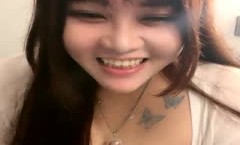 巨乳小坦克熟女深喉吃大屌卖力练习口技第𝕄𝕚𝕤𝕤𝔸𝕍-🔞官网一视角露出大鲍鱼大号道具自[zi]慰阴蒂双腿颤抖