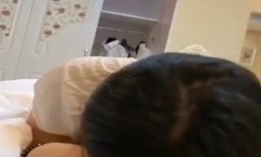 《顶级私拍☀️泄密》资源交换贴吧内部收集整理各种露脸反差婊母狗调教啪pa啪自拍XXX🔞短小精悍都很经典(3)