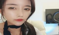 上海网红商务模特儿-咖啡小姐-：OL制服、诱人的妖精，无法抵抗的骚逼自[zi]慰 淫声迷人！