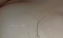 MissAV-JAV新品！【最强❤️母子乱luan伦】南方母子✨ 老爸的神助攻和妈妈视频聊骚 水流成河饥渴难耐 让我如愿以偿的插进了妈妈的后庭内射