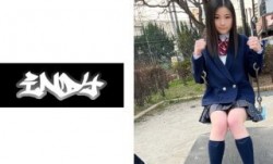 534POK-058 顔出しMissAV-JAV新品！【個人撮影】激レア_黒パンストの制服女子とハメ撮り_SNSで知り合った美脚娘に種付SEX