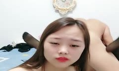 黑丝熟女--姐妹mei花❤️：我今天不舒服，不让你干，你个死男人我MissAV-18 Video在边上你没看见吗，电话来了还有茶咱们微信谈，干了姐姐个淫ying荡婊子！