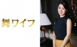 292MY275宮本祥子2..