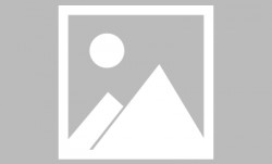MIAA-805 親父の再婚で突然できた妹meiと僕のゴミ部屋でまさかの相部屋。3次元女性に我慢できず抜かずの連撃中出し 日向ひかげ