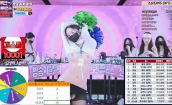 韩国BJ脱衣热舞直播秀第𝕄𝕚𝕤𝕤𝔸𝕍-🔞官网一季完结撒花3月25日最终排名赛上段
