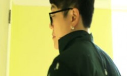 美味的性𝕔𝕙𝕖𝕟𝕘𝕣𝕖𝕟愛，隐秘的同居