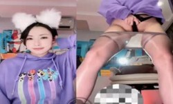 抖音主播❤️双视角直播 私拍福利 现MissAV-18 Video在主播真会玩 大哥视角是真的顶(下)(27)