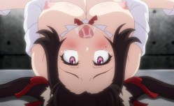 MissAV-JAV中文字幕巨乳纯女大学生的危险倾向