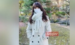 FC2PPV 3162427 MissAV-JAV新品！【無修正】洋服を買うお金が欲しいとの事で助けてあげることにしましたが、その分たっぷり楽