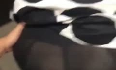 被表哥按MissAV-18 Video在厕所又干了一发，今晚真的别想睡了
