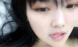 狐妖.