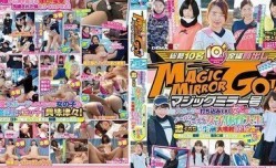 SDMU528「单向玻璃号埋头运动忘记穿内衣的女子体育大学生激烈高潮潮吹大喷射10人10连发痉挛的她们渴求肉𝕄𝕚𝕤𝕤𝔸𝕍rou棒其中6人成功插入う…」.