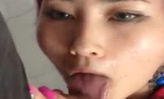 QQ视频20181006062637