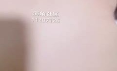 我终于把61岁姥姥带偏了𝕄𝕚𝕤𝕤𝔸𝕍-🔞操爽𝕄𝕚𝕤𝕤𝔸𝕍了字幕对白内射she精jing彩24分钟