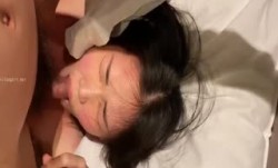 《极品露脸☀️重磅泄密》平安喜乐 万事胜意！西安刺青反差母狗MissAV-JAV新品！【黄巧欣】被金主们调教啪pa啪震撼流出(3)