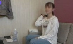 MissAV-JAV新品！【无修正】脱俗的「素人美女」的究极到达点奈奈完美的肉体美和最高温柔的精神性的奇迹的映像-cd1