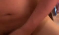 《云盘高质㊙️泄密》露脸才是王道！某航空姐身𝕄𝕚𝕤𝕤𝔸𝕍shen材颜值天花板XXX🔞上班服务旅客是女神，下班服务金主是母狗XXX🔞啪pa啪各种泄欲很反差(6)