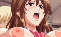 んきょういろぼえ。