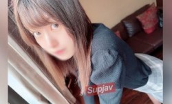 FC2PPV 3363725 MissAV-JAV新品！【パパ活女子75%OFF】アプリで出会ったぺちゃでスレンダーな大学生と生ハメセックス