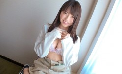 SIRO-4104 ネットでAV応募→AV体験撮影 1193 MissAV-JAV新品！【初撮り】MissAV-JAV新品！【激カワ18歳】MissAV-JAV新品！【うぶ過ぎる大学1年生】恥ずかしさでカメラを凝視できないうぶな18歳の美少女。人生2人目の相手に..(乱luan伦)