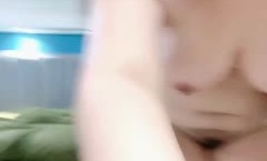 微胖大奶露脸极品风骚的小𝕄𝕚𝕤𝕤𝔸𝕍xiao少妇大秀直播诱惑狼友，风骚的大屁股撅着给你看，揉奶玩逼掰开看淫水流出精jing彩刺激