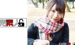 494SIKA-093 おチ○ポ欲しがる貧乳J○が4Pでイきまくる