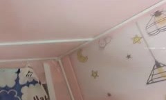 处女！清纯女神XXX🔞宿舍大秀XXX🔞MissAV-JAV新品！【白蔚】超级清纯XXX🔞蛋都撸炸了XXX🔞✨✨✨--不遮不挡，不知道便宜了哪个男同学_20220517-225223-707