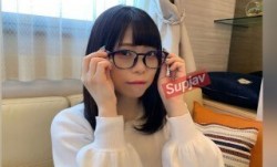 FC2PPV 3189068 地味系　巨乳めがね女子書店員　着衣生中出しMissAV-JAV新品！【無修正】MissAV-JAV新品！【土日限定1980p‼️】