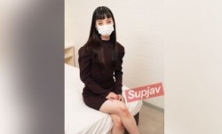FC2PPV 3197953 MissAV-JAV新品！【無修正】20歳の将来有望な芸大生。軟体系だったので強制開脚オモチャ責めでビチャビし