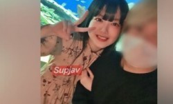 FC2PPV 3799214 明治大学日本文学部MissAV-18 Video在学中の美乳・美尻・清楚系の女のこと水族館デート後、中 出しエッチ2回戦。