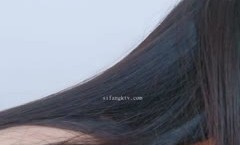 MissAV-JAV新品！【百度云泄密】多位反差女友被曝光❤️15位位良家美女出镜3