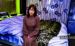 FC2PPV-4291978 MissAV-JAV新品！【人妻・巨乳】Ｍ気質がある訳あり妻。気を使わず身勝手に排泄処理かました