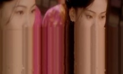 玉蒲团之玉女心经