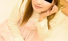 第𝕄𝕚𝕤𝕤𝔸𝕍-🔞官网一次吞咽！尝起来像叶子 植本尤里
