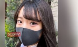 FC2PPV 3162400 MissAV-JAV新品！【無】〜NEXT EPISODE 〜削除覚悟の作品 芸能界に再起が決まった18歳Fカップの元アイドルは絶対的美小女！！！