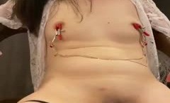 changyingHarbin-1312787692355084289-20201005_001230-vid1