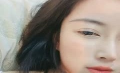 模特儿下海欧美臀-一库一库- 发骚了，震动棒自[zi]慰，尿尿大秀，奶头好小巧，吃奶立起来！