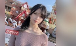 FC2PPV 3204686 初撮影・顔出し！本日限りの限定価格1980pt！サキュバスの様な魅惑のツンデレGcup美人歯科衛生士MissAV-JAV新品！【前編】