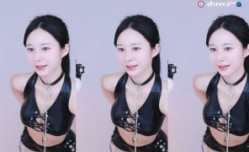 babyrimi 2022-08-03 (2)