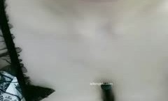 应求更新XXX🔞MissAV-JAV新品！【麦子】宇宙超级大XXX🔞全裸特写XXX🔞道具自[zi]慰XXX🔞美呆了XXX🔞XXX🔞✨✨✨这胸真是大XXX🔞！美不美-778_(new)