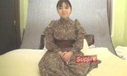 FC2PPV 3178196 MissAV-JAV新品！【初撮り】１００センチの巨乳人妻に生中出し☆「物価高で困ってます。不倫は初