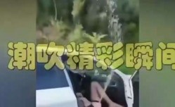 猎奇各种高潮失禁潮吹狂喷淫水不止