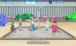 憧憬成为魔法少女6