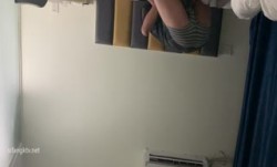 “不要啊求你了”对白刺激XXX🔞刺青帅小伙露脸霸王硬上弓3位年轻漂亮小姐姐人生赢家啊𝕄𝕚𝕤𝕤𝔸𝕍-🔞操遍了所有类型妹mei子2