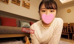 FC2PPV 3228979 MissAV-JAV新品！【無修正】フェラ初心者の清楚で真面目なお嬢様。下賤なデカチンに嫌悪感を示すも長尺フェラに初挑戦