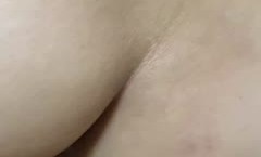 我和妈妈(36）母子乱luan伦22分钟刺激视频，调教、对白、中出、让你撸两次