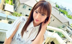 SIRO-5152MissAV-JAV新品！【清楚系に見えて実は…】MissAV-JAV新品！【「気持ちいい」の連続攻撃】性感帯のオマ○コを愛でれば喜