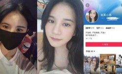 三亚房产MissAV-JAV销售泡芙小苏广西梧州藤县人 大量实锤不雅黑料流出 看房可口买房可𝕄𝕚𝕤𝕤𝔸𝕍-🔞操